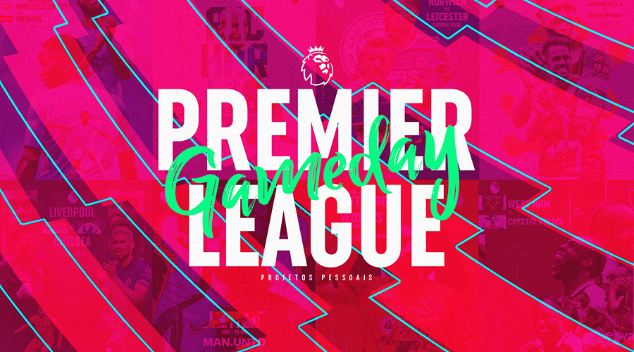premier league predictions